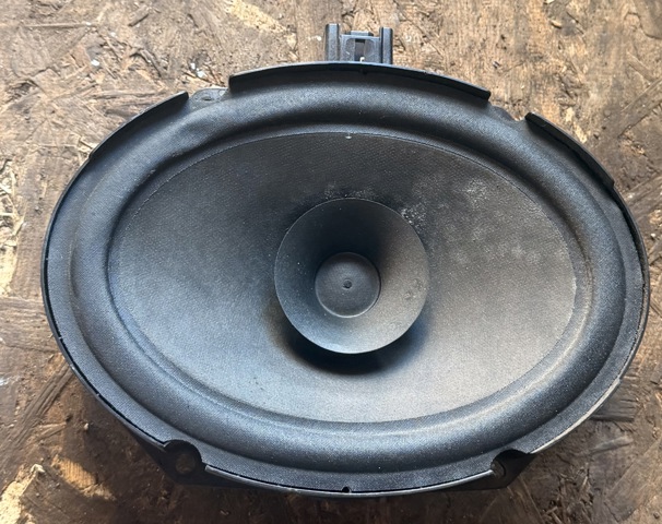 Динамік передній GS1E66960 MAZDA