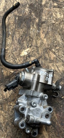ПНВТ L3K91335ZC MAZDA