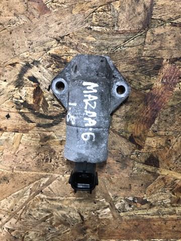 РХХ LF0120660 MAZDA
