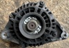 Генератор MD325696 MITSUBISHI