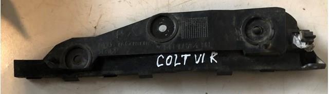 Colt 3-d направляйка задн прав MN105764
