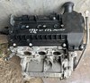 Мотор в зборі Mitsubishi Colt 6