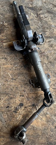 Колонка рульового управління MR235461 MITSUBISHI