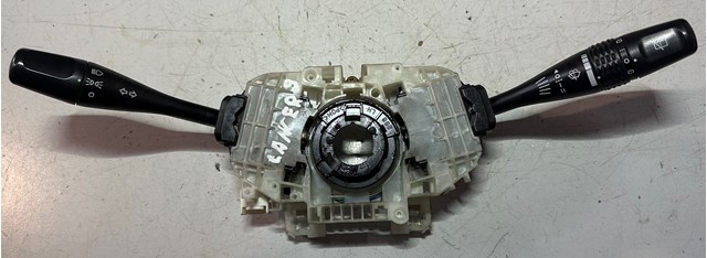 Перемикачі MR329530 MITSUBISHI