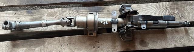 Колонка рульового управління MR370702 MITSUBISHI
