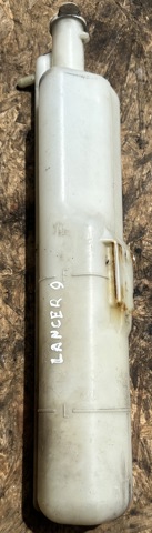 Бачок для води MR450237 MITSUBISHI