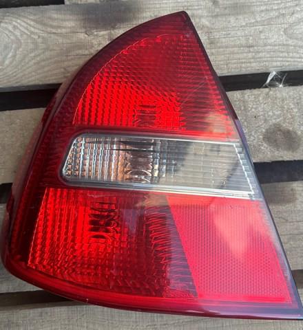 Задній лівий зовнішній ліхтар MR485469 MITSUBISHI