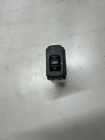 Кнопка коректора фар MR506482 MITSUBISHI