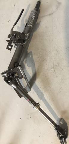 Колонка рульового управління MR510963 MITSUBISHI