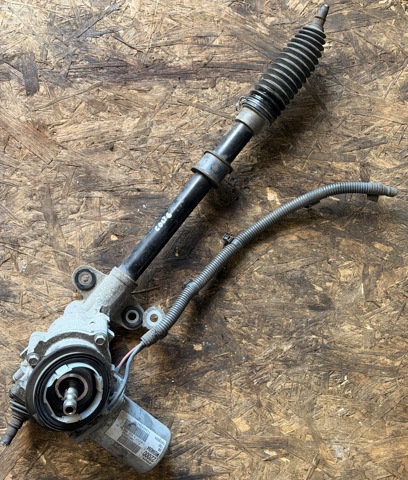 Управління рульове в зборі MR594094 MITSUBISHI