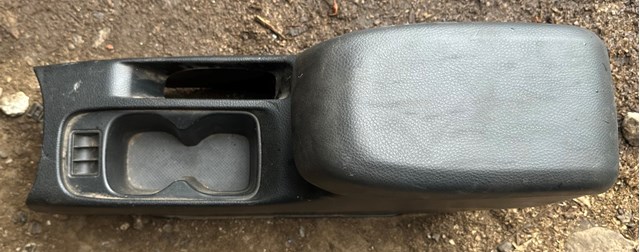 Консоль центральна панелі керування MR626770 MITSUBISHI
