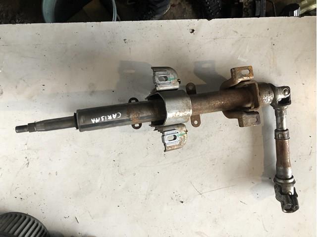 Колонка рульова MR910940 MITSUBISHI