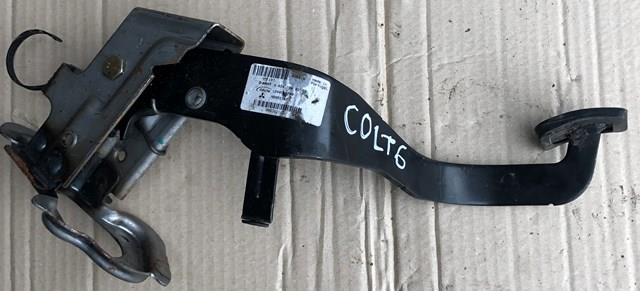 Педаль щеплення Mitsubishi Colt 6