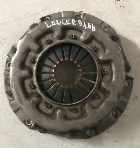 Корзина диска зчеплення MR980023 MITSUBISHI