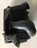 Корпус повітряного фільтра RF5C13320C MAZDA
