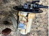 Насос паливний занурювальний ZL051335ZB MAZDA