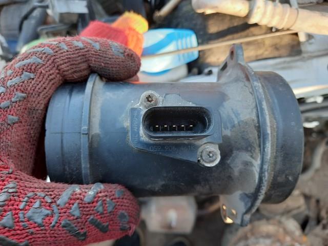 ДРПП 059906461K HITACHI