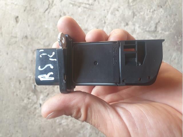 Датчик повітря на впуску 06F906461A VAG