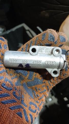Натягувач ременя ГРМ 077109479D VAG