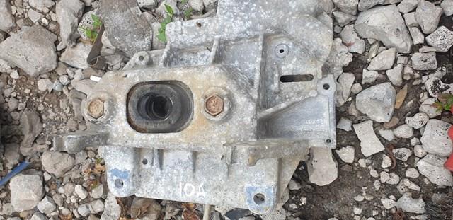Кріплення подушки коробки передач 11254AX600 NISSAN