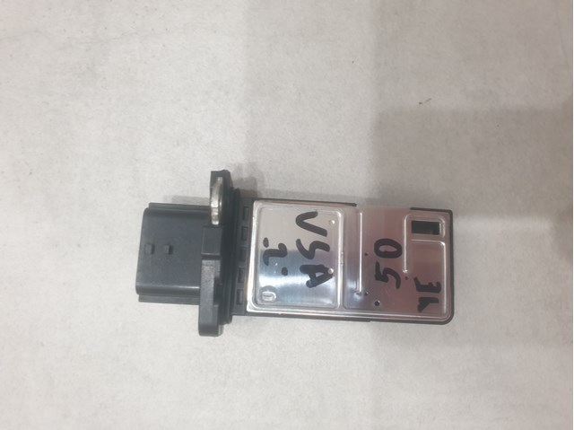 ДРПП 1380066J00 SUZUKI