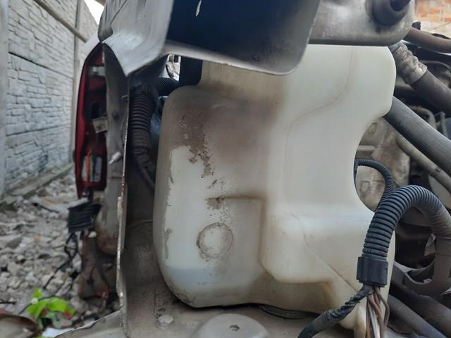 Бачок склоомивача 1J0955453 VAG
