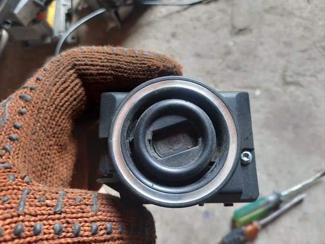 Замок запалювання 2115451408 MERCEDES