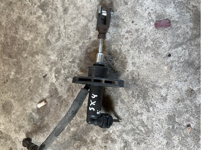 ГЦЗ 2381079J00 SUZUKI