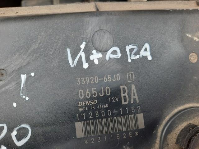 ЕБУ 3392065J0 SUZUKI