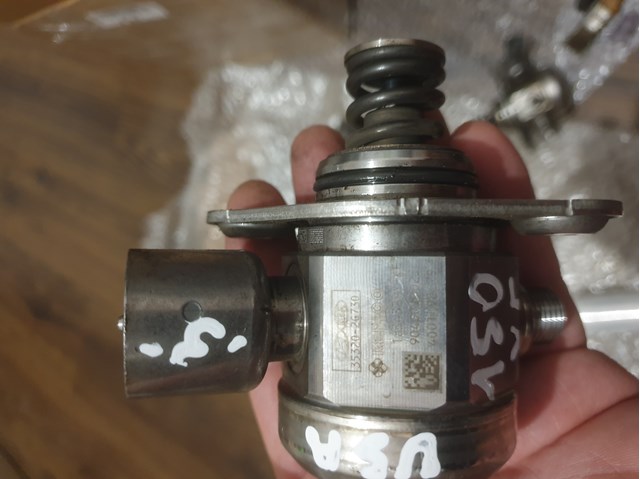 ПНВТ 353202G730 HYUNDAI