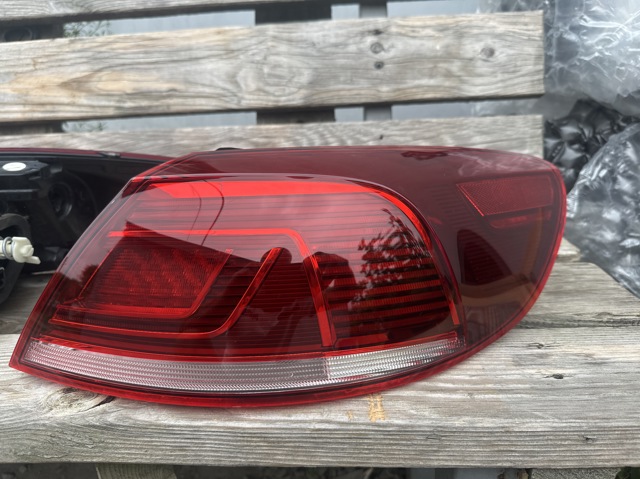 Стоп задній 3C8945208 VAG