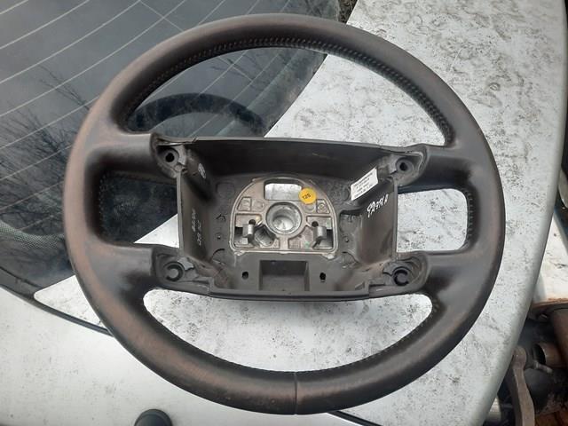 Руль 3D0419091S VAG