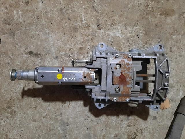 Рульова колонка 3D1419501AC VAG