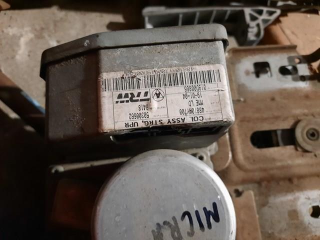 Рульова колонка 48810AY700 NISSAN