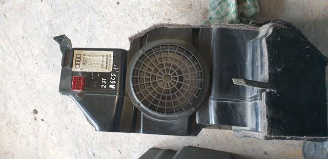 Сабвуфер 4B9035382 VAG