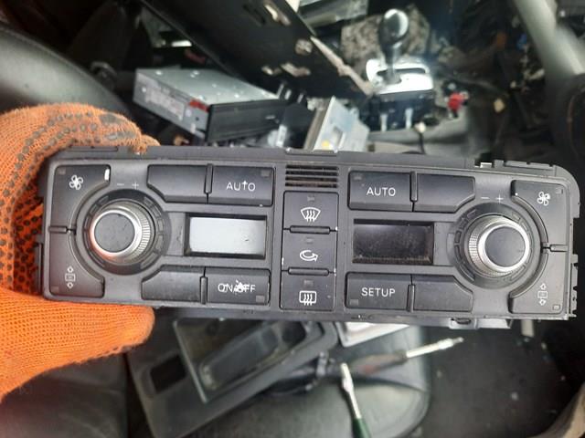 4E0820043 VAG