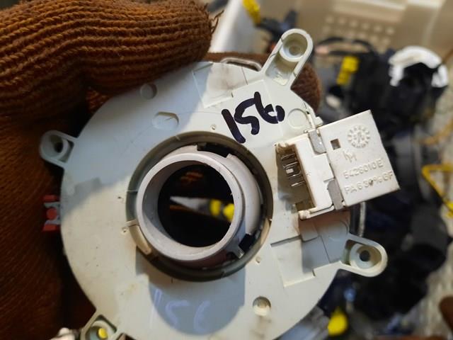 Кільце Ейрбег контактне 5428010E FIAT