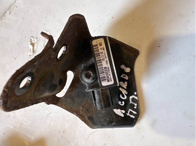 77930TC0H111M1 Honda