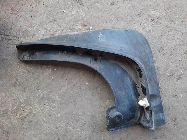 Бризковики задній, правий 868423K000 HYUNDAI