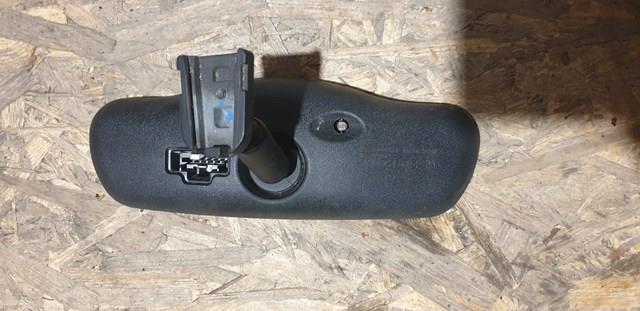 Дзеркало салону авто 8781005030 TOYOTA