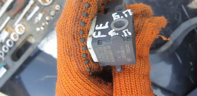 Датчик AIRBAG передній 959202B000 HYUNDAI
