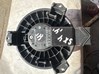 Моторчик пічки AV2727000311 SUZUKI