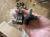 Датчик фаз J5T33172 SUBARU