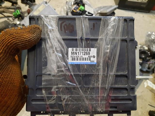 ЕБУ MN171269 MITSUBISHI