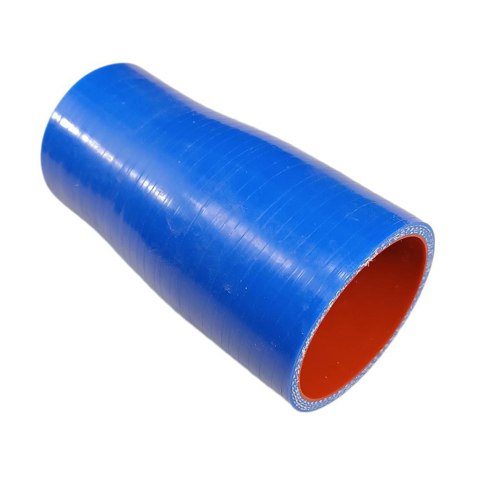 Шланг термостата Mercedes Benz Truck TRUCK ACTROS