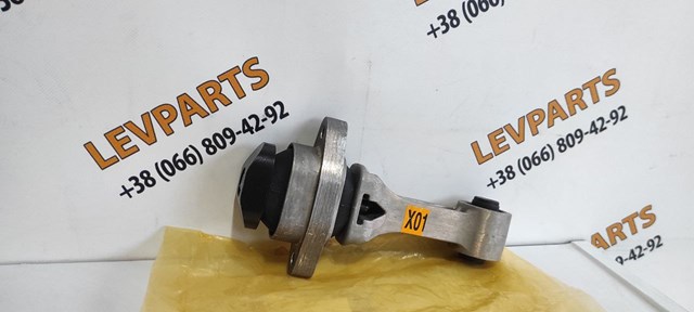 Передня опора двигуна 21950F2100 HYUNDAI