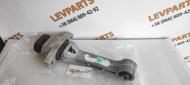 Подушка двигуна передня 21950S1100 HYUNDAI