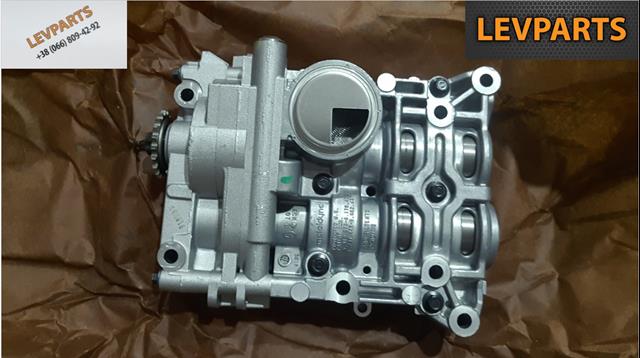Корпус балансувального механізму 233002G953 HYUNDAI