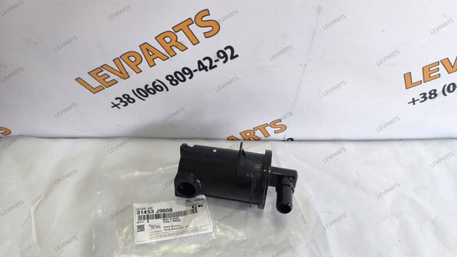 Фільтр бака паливних парів 31453J9000 HYUNDAI