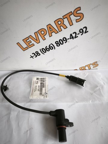 Датчик імпульсів 3918004000 HYUNDAI